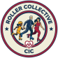roller collective logo